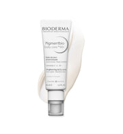 Bioderma Pigmentbio Daily Care SPF50+ 40ml
