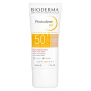 Bioderma Photoderm AR SPF 50+ 30ml