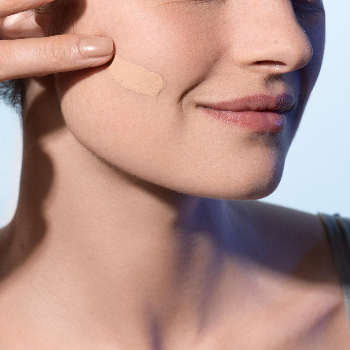 Bioderma Photoderm AR SPF 50+ 30ml