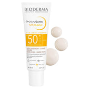 Bioderma Photoderm Spot-Age SPF 50+ 40ml