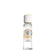 Roger & Gallet Bois d'Orange Fragrant Water 30ml