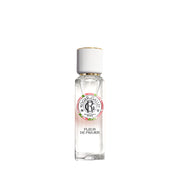 Roger & Gallet Fleur de Figuier Fragrant Water 30ml