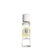 Roger & Gallet Fleur d'Osmanthus Fragrant Water 30ml