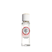 Roger & Gallet Gingembre Rouge Fragrant Water 30ml
