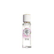Roger & Gallet Feuille de Thé Fragrant Water 30ml