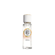 Roger & Gallet Néroli Fragrant Water 30ml