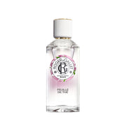 Roger & Gallet Feuille de Thé Fragrant Water 100ml
