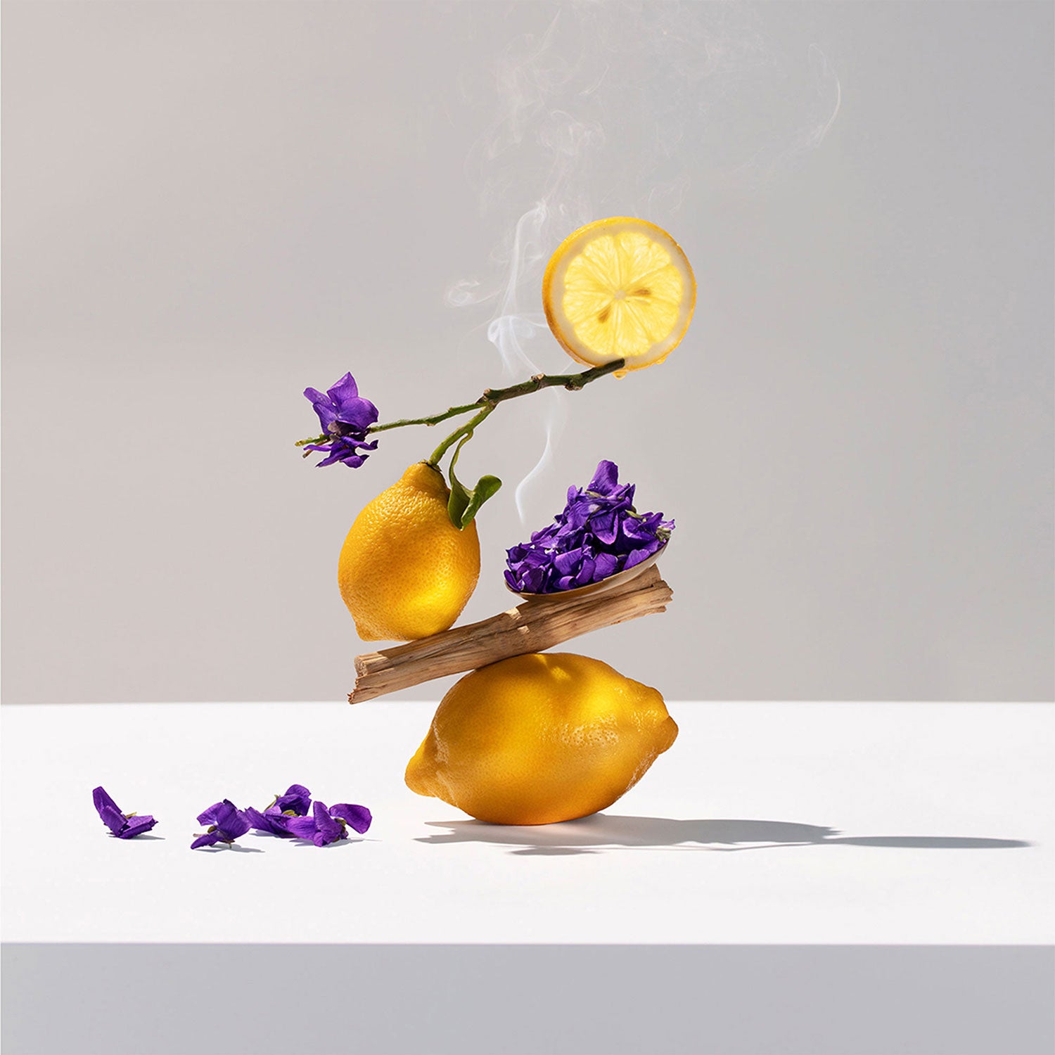 Roger & Gallet Feuille de Thé Fragrant Water 100ml