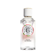 Roger & Gallet Fleur de Figuier Fragrant Water 100ml
