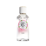 Roger & Gallet Rose Fragrant Water 100ml