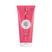 Roger & Gallet Gingembre Rouge Shower Gel 200ml
