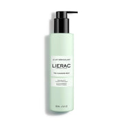 Lierac Micellar Milk 200ml 