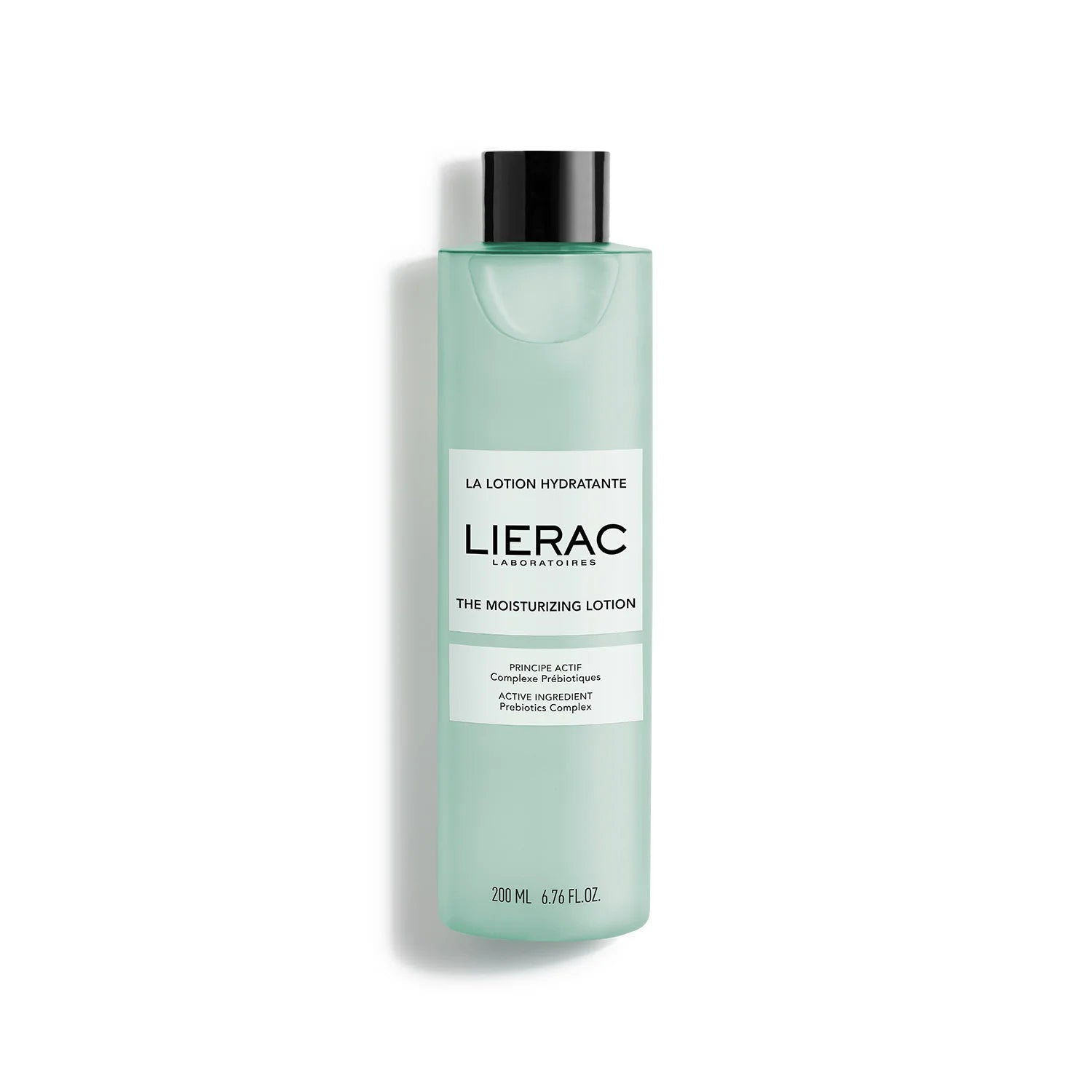 Lierac Hydrating Lotion 200ml 