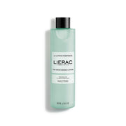 Lierac Hydrating Lotion 200ml 