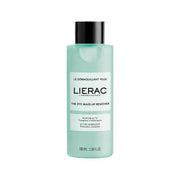 Lierac Cleanser Eye Make-Up Remover 100ml