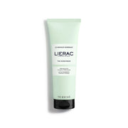 Lierac Scrubing Mask 75ml 
