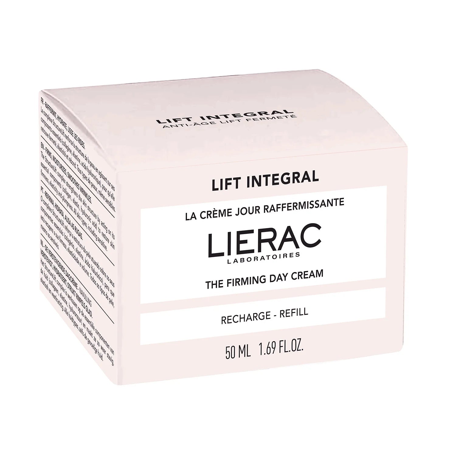Lierac Lift Integral Day Cream Refill 50ml  