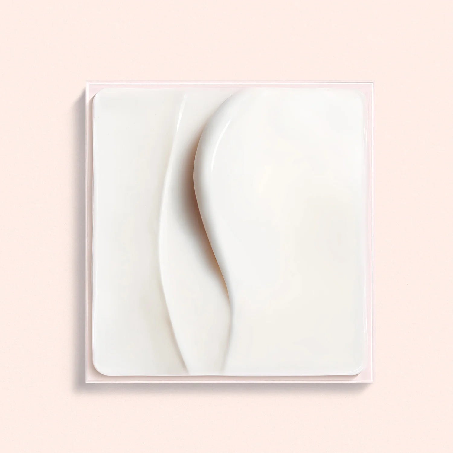 Lierac Lift Integral Day Cream Refill 50ml  