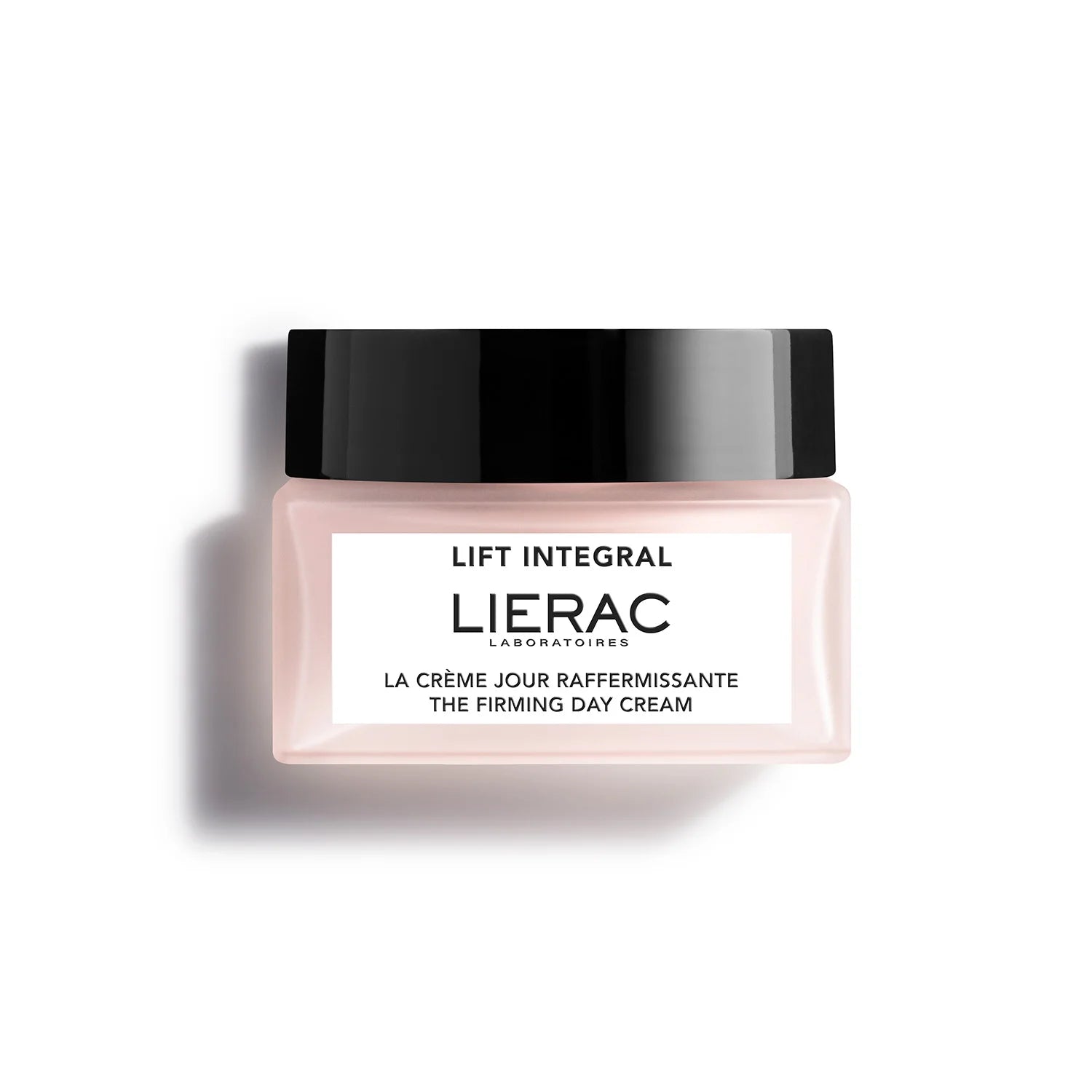 Lierac Lift Integral Day Cream 50ml  