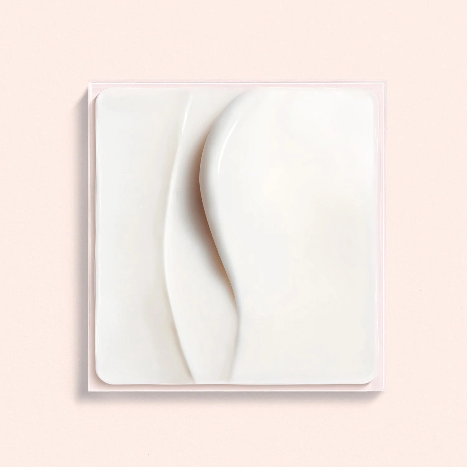 Lierac Lift Integral Day Cream 50ml  