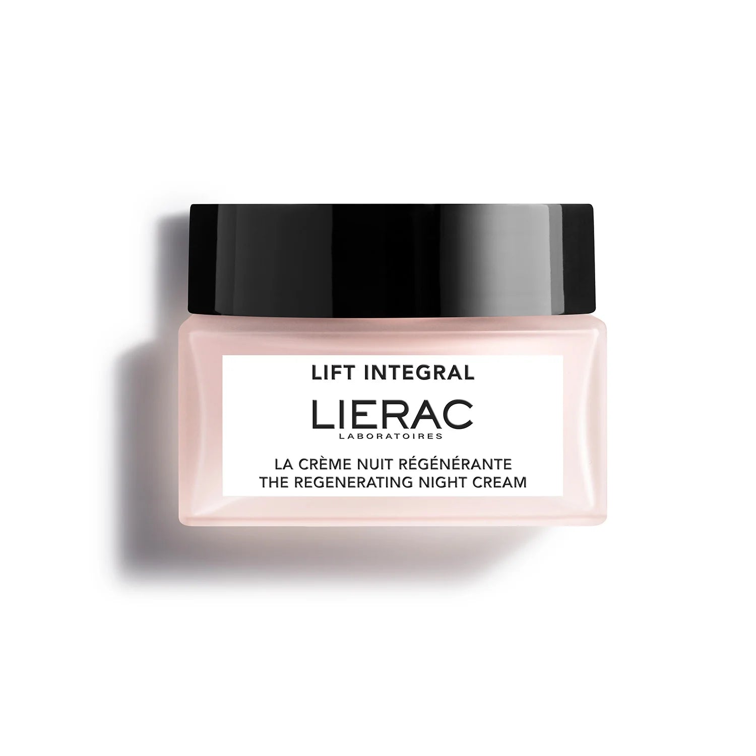 Lierac Lift Integral Night Cream 50ml  