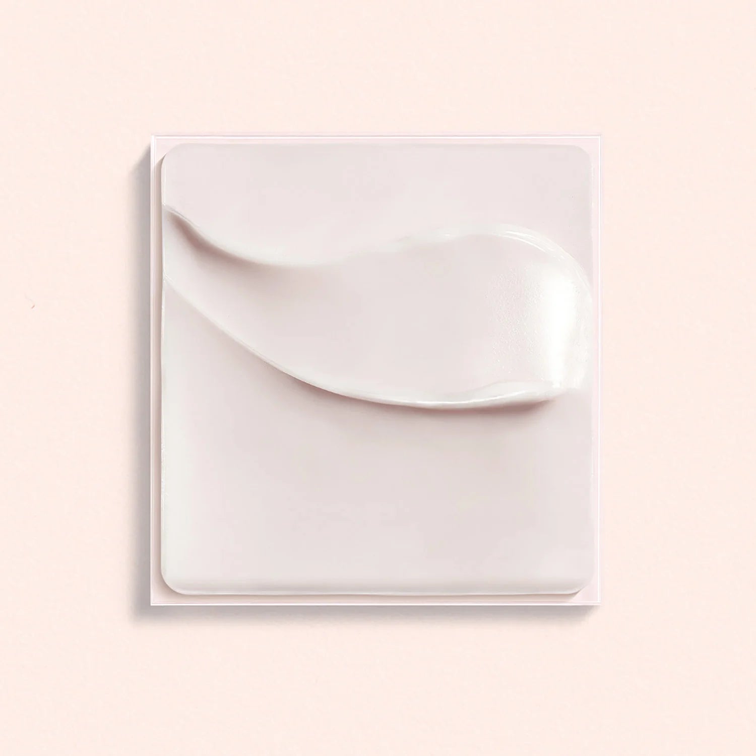 Lierac Lift Integral Night Cream 50ml  