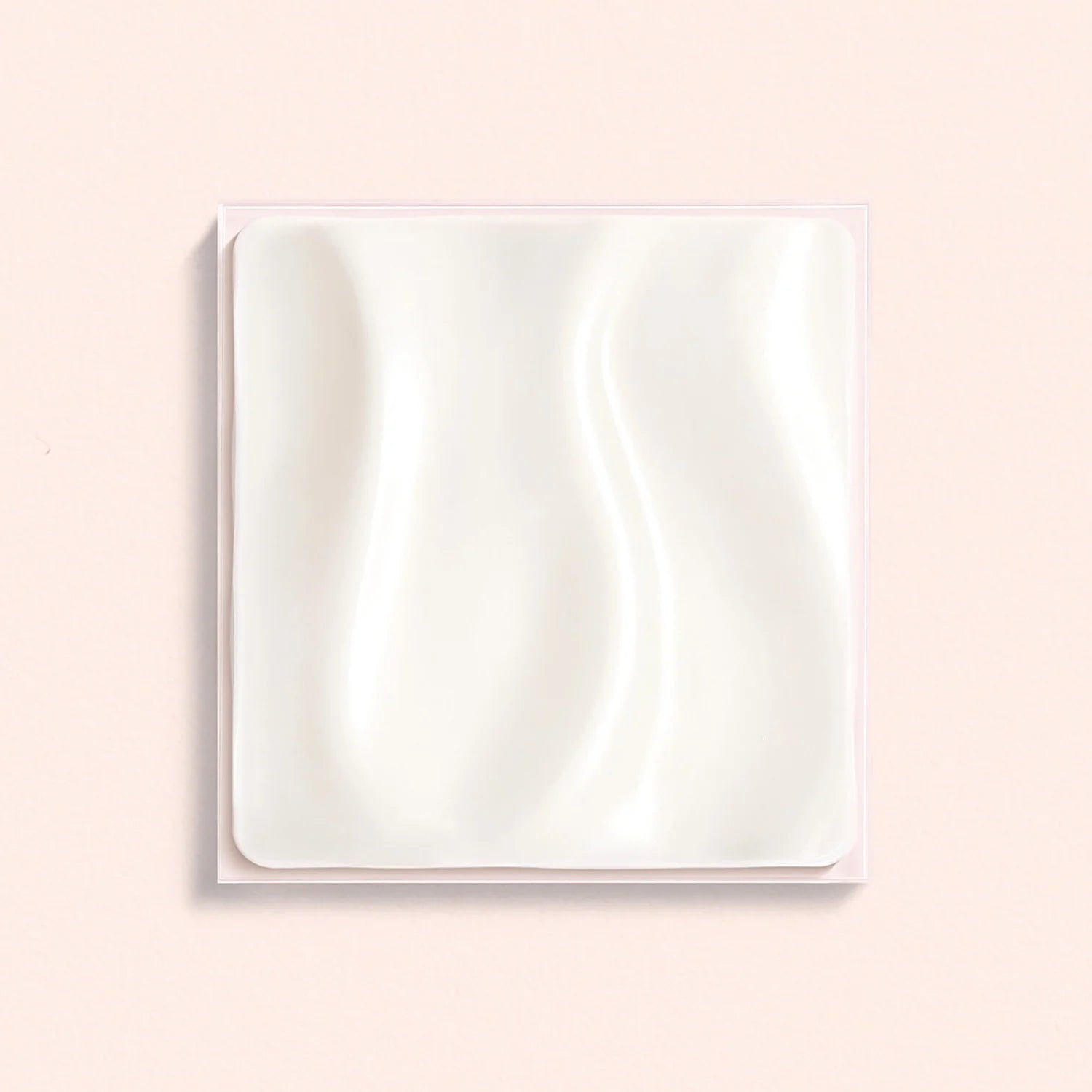 Lierac Lift Integral Eye Care 15ml  