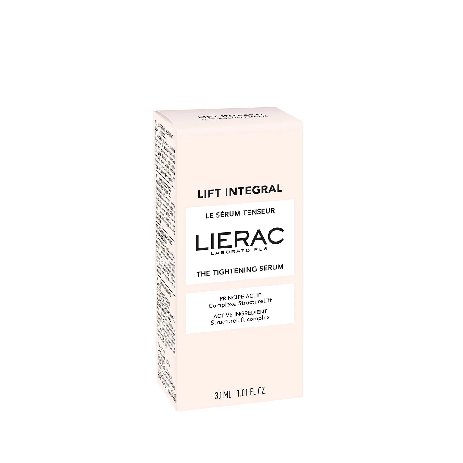 Lierac Lift Integral Serum 30ml 