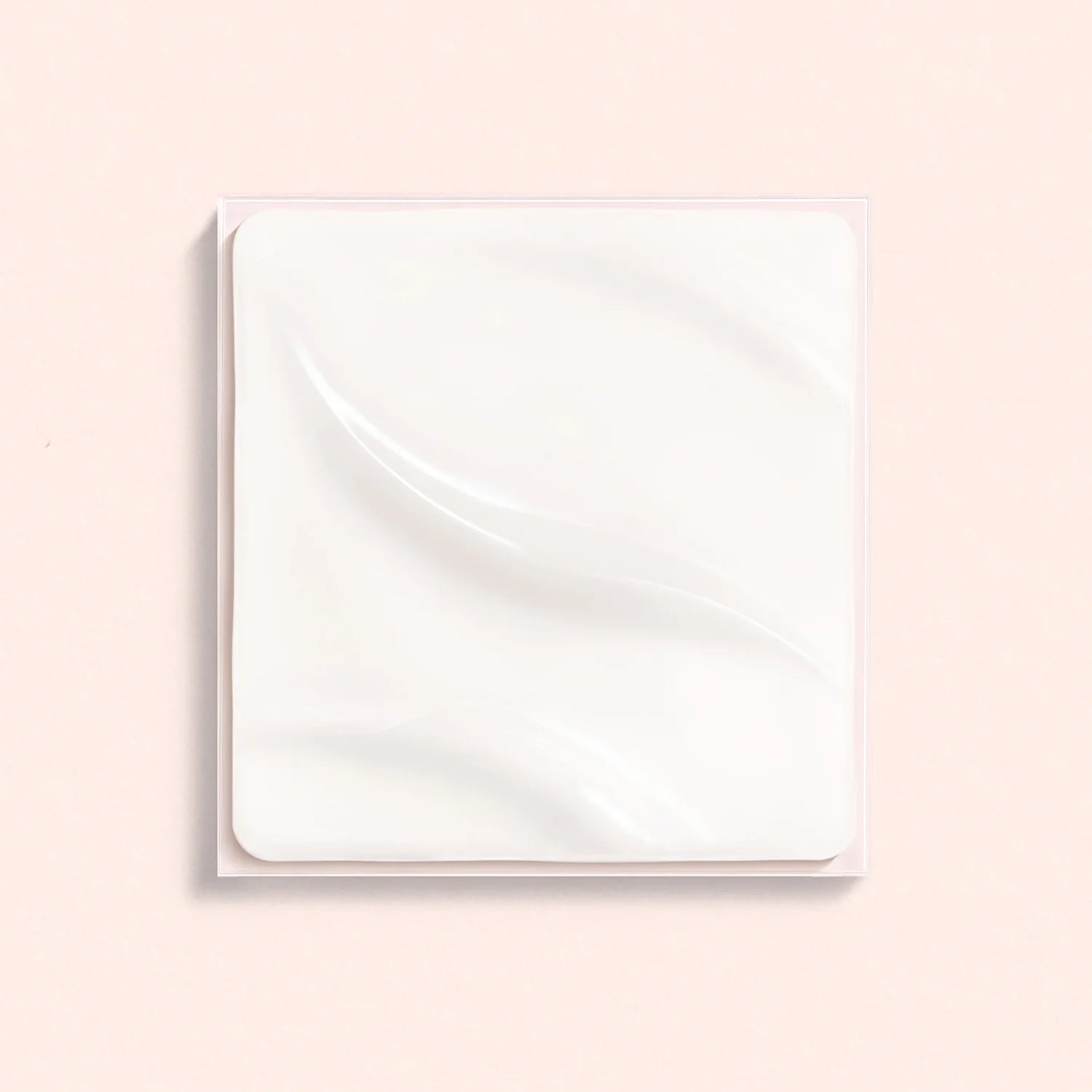 Lierac Lift Integral Serum 30ml 