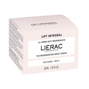 Lierac Lift Integral Night Cream Refill 50ml  