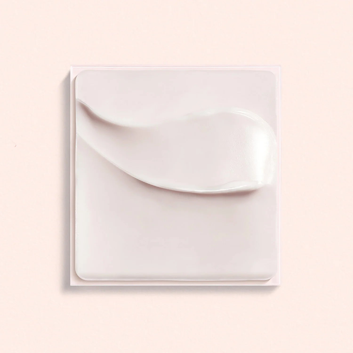 Lierac Lift Integral Night Cream Refill 50ml  