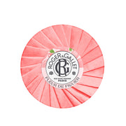 Roger & Gallet Fleur de Figuier Soap 100g