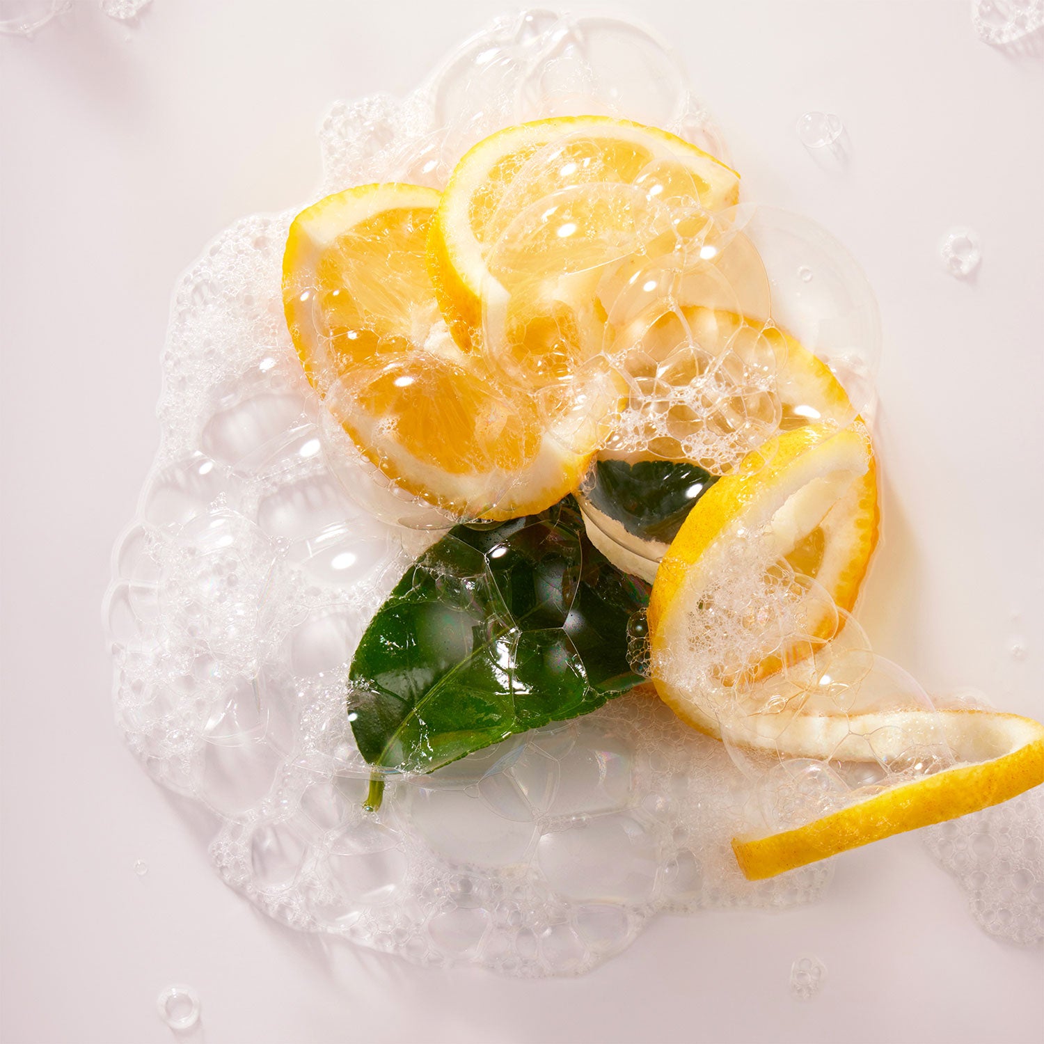 Roger & Gallet Cédrat Soap 100g