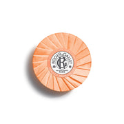 Roger & Gallet Oeillet Mignardise Soap 100g