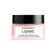 Lierac Hydragenist Rehydrating Cream 50ml