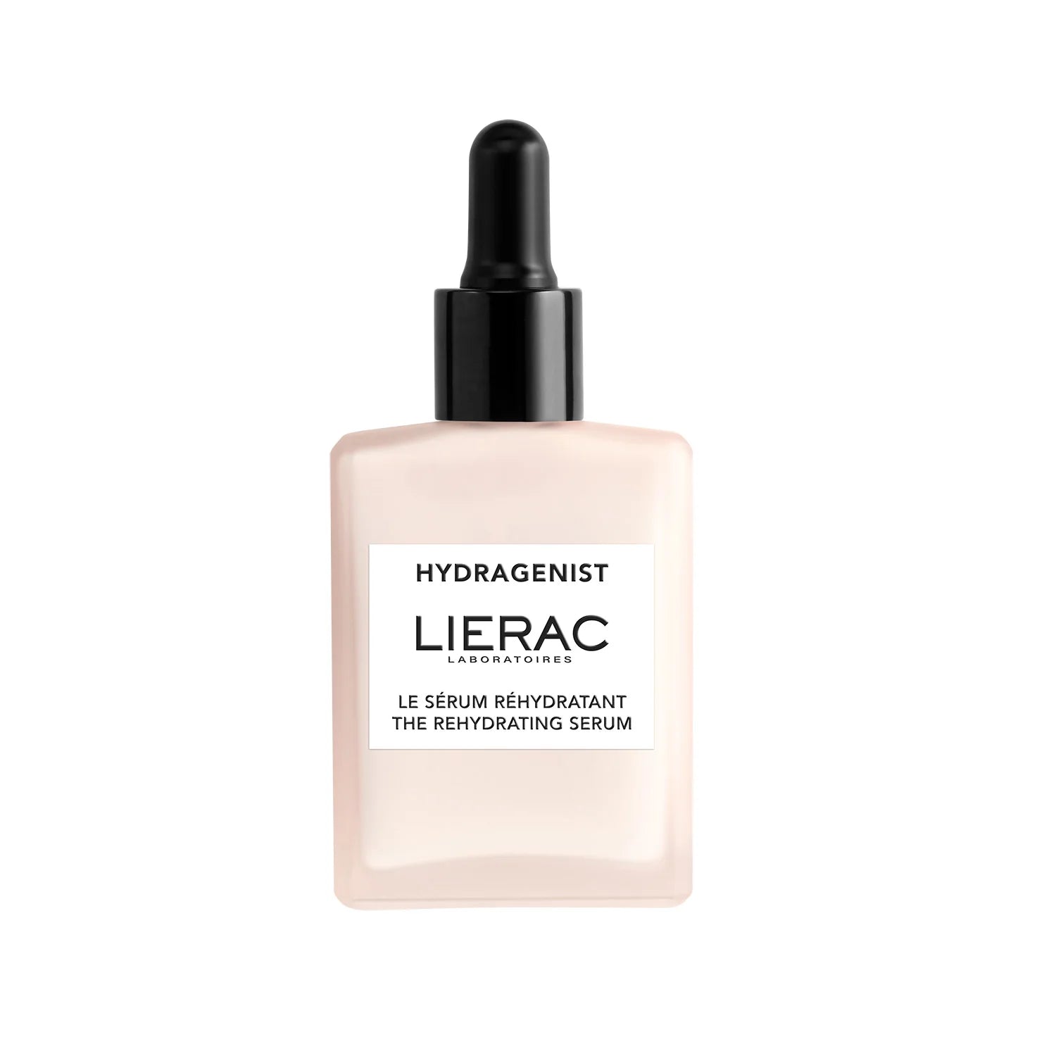 Lierac Hydragenist Rehydrating Serum 30ml