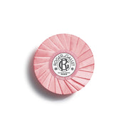 Roger & Gallet Rose Thé Soap 100g