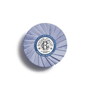 Roger & Gallet Bois de Santal Soap 100g