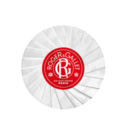 Roger & Gallet Jean-Marie Farina Soap 100g