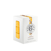 Roger & Gallet Bois d'Orange Soap Set 3 x 100g