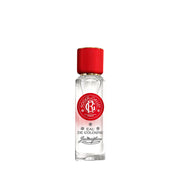 Roger & Gallet Jean-Marie Farina Eau de Cologne 30ml