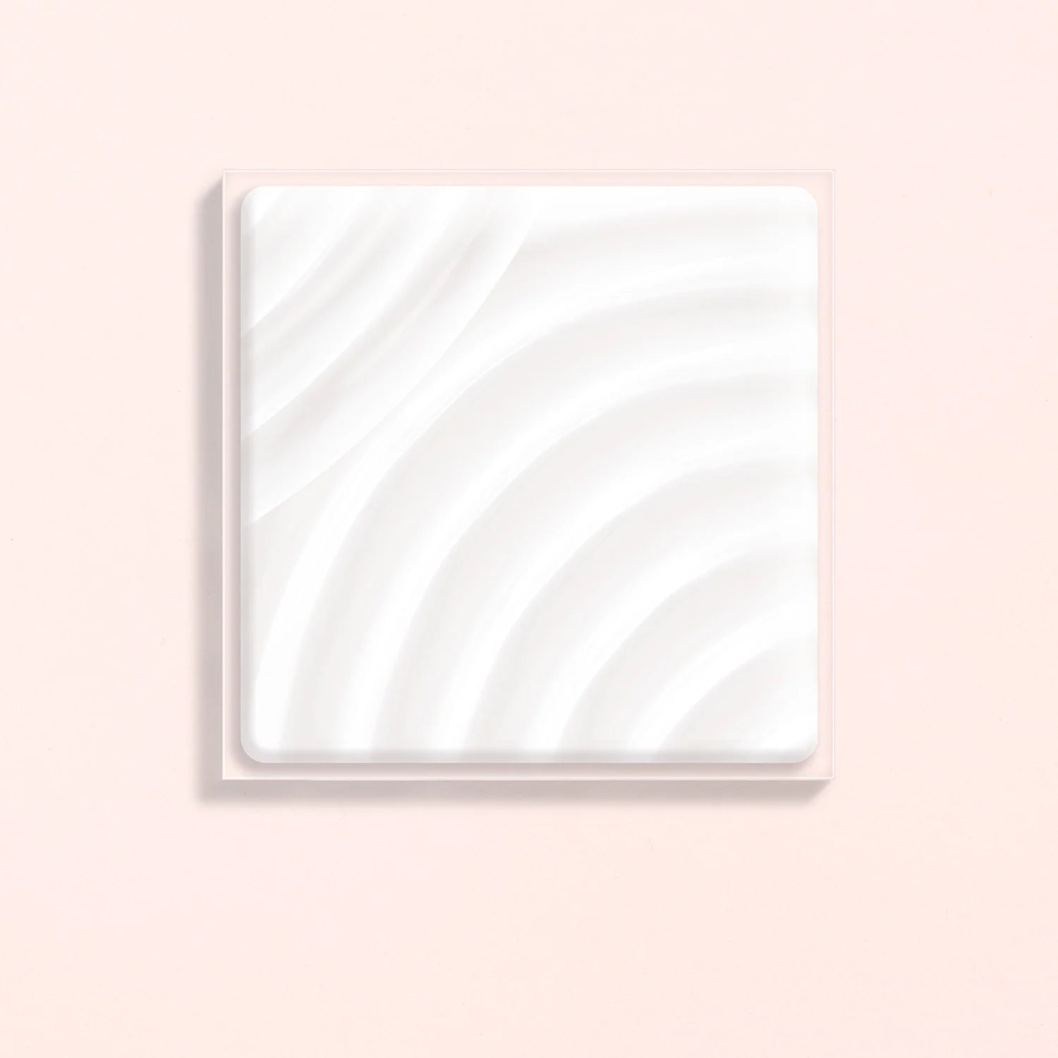 Lierac Arkeskin Day Cream Refill 50ml