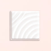 Lierac Arkeskin Day Cream 50ml