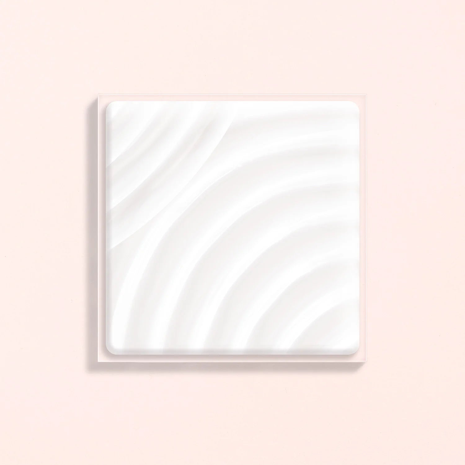 Lierac Arkeskin Day Cream 50ml