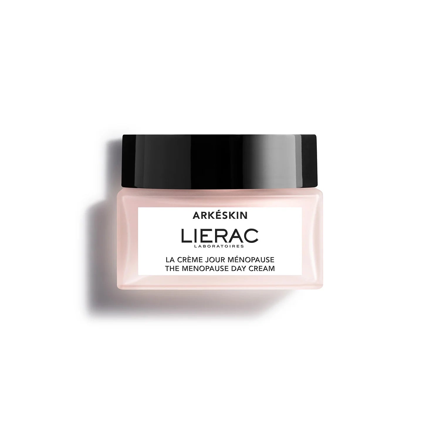 Lierac Arkeskin Day Cream 50ml