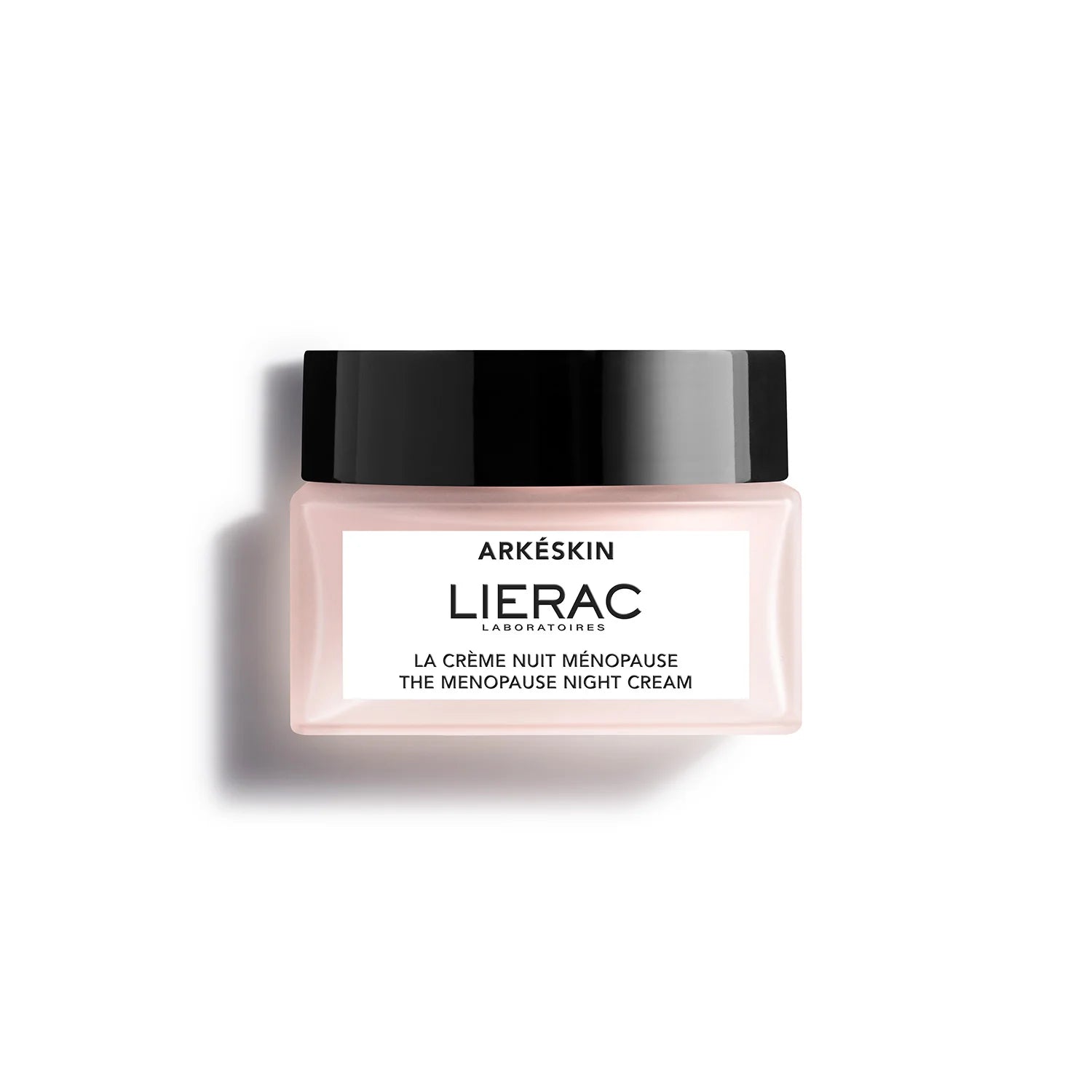 Lierac Arkeskin Night Cream 50ml