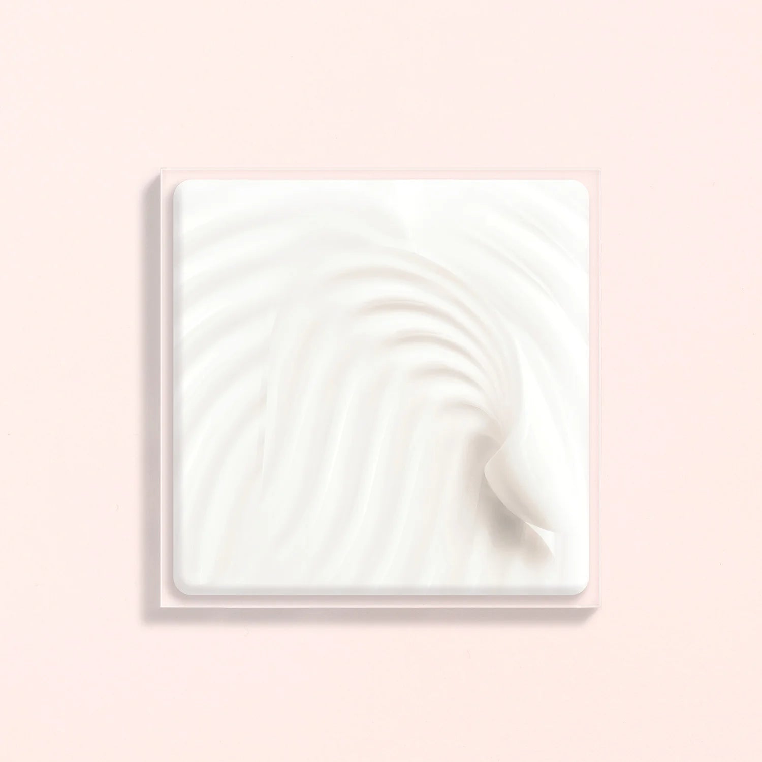 Lierac Arkeskin Night Cream 50ml