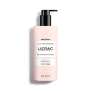 Lierac Arkeskin Body Cream 400ml