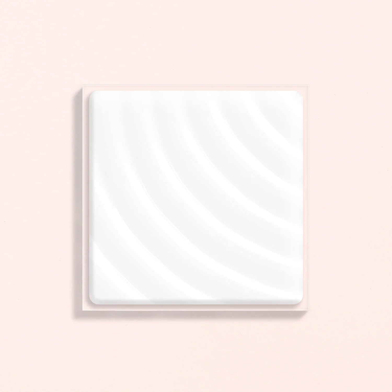 Lierac Arkeskin Body Cream 400ml