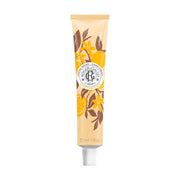 Roger & Gallet Bois d'Orange Hand Cream 30ml